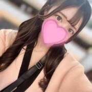 ヒメ日記 2025/01/20 21:15 投稿 ましろ 本庄デリヘル！奇跡のビンビン学園