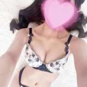 ヒメ日記 2025/01/21 00:05 投稿 ましろ 本庄デリヘル！奇跡のビンビン学園