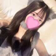 ヒメ日記 2025/01/21 12:45 投稿 ましろ 本庄デリヘル！奇跡のビンビン学園