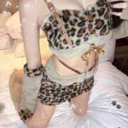 ヒメ日記 2025/01/21 18:05 投稿 ましろ 本庄デリヘル！奇跡のビンビン学園