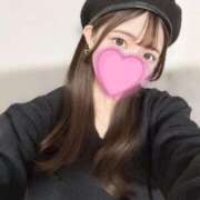 ヒメ日記 2025/01/21 21:35 投稿 ましろ 本庄デリヘル！奇跡のビンビン学園