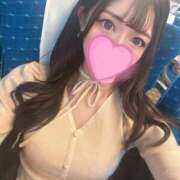 ヒメ日記 2025/01/22 12:25 投稿 ましろ 本庄デリヘル！奇跡のビンビン学園