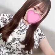 ヒメ日記 2025/01/22 20:25 投稿 ましろ 本庄デリヘル！奇跡のビンビン学園