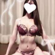 ヒメ日記 2025/05/11 15:25 投稿 ましろ 本庄デリヘル！奇跡のビンビン学園