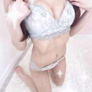 ヒメ日記 2025/05/11 18:05 投稿 ましろ 本庄デリヘル！奇跡のビンビン学園