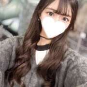 ヒメ日記 2025/05/11 21:55 投稿 ましろ 本庄デリヘル！奇跡のビンビン学園