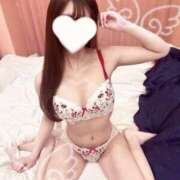 ヒメ日記 2025/05/12 00:06 投稿 ましろ 本庄デリヘル！奇跡のビンビン学園