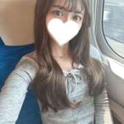 ヒメ日記 2025/05/13 12:55 投稿 ましろ 本庄デリヘル！奇跡のビンビン学園