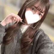 ヒメ日記 2025/05/14 12:55 投稿 ましろ 本庄デリヘル！奇跡のビンビン学園