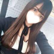 ヒメ日記 2025/05/15 20:55 投稿 ましろ 本庄デリヘル！奇跡のビンビン学園