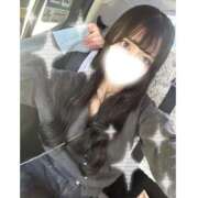 ヒメ日記 2025/12/27 13:05 投稿 ましろ 本庄デリヘル！奇跡のビンビン学園