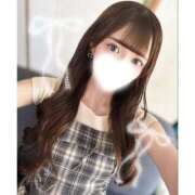 ヒメ日記 2025/12/27 21:35 投稿 ましろ 本庄デリヘル！奇跡のビンビン学園