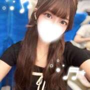 ヒメ日記 2025/12/28 12:45 投稿 ましろ 本庄デリヘル！奇跡のビンビン学園