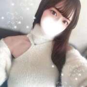 ヒメ日記 2025/12/28 22:15 投稿 ましろ 本庄デリヘル！奇跡のビンビン学園