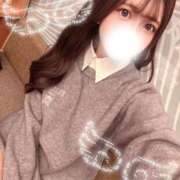 ヒメ日記 2025/12/29 12:55 投稿 ましろ 本庄デリヘル！奇跡のビンビン学園