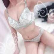 ヒメ日記 2025/12/29 18:35 投稿 ましろ 本庄デリヘル！奇跡のビンビン学園