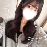 ヒメ日記 2025/12/29 22:05 投稿 ましろ 本庄デリヘル！奇跡のビンビン学園