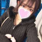 ヒメ日記 2025/01/19 12:44 投稿 なつめ ときめきビンビンリゾートｉｎ熊谷