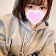 ヒメ日記 2025/01/20 21:44 投稿 なつめ ときめきビンビンリゾートｉｎ熊谷