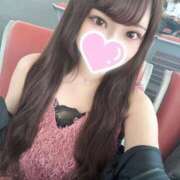 ヒメ日記 2025/01/22 12:25 投稿 なつめ ときめきビンビンリゾートｉｎ熊谷