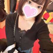 ヒメ日記 2025/01/22 22:24 投稿 なつめ ときめきビンビンリゾートｉｎ熊谷