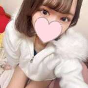 ヒメ日記 2025/05/11 21:14 投稿 なつめ ときめきビンビンリゾートｉｎ熊谷