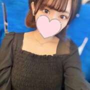 ヒメ日記 2025/05/12 20:54 投稿 なつめ ときめきビンビンリゾートｉｎ熊谷