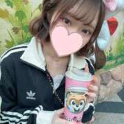 ヒメ日記 2025/05/13 12:44 投稿 なつめ ときめきビンビンリゾートｉｎ熊谷