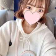 ヒメ日記 2025/05/13 20:54 投稿 なつめ ときめきビンビンリゾートｉｎ熊谷