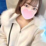 ヒメ日記 2025/05/14 12:44 投稿 なつめ ときめきビンビンリゾートｉｎ熊谷