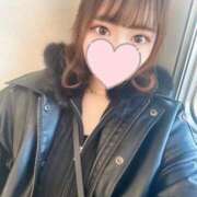 ヒメ日記 2025/05/14 21:05 投稿 なつめ ときめきビンビンリゾートｉｎ熊谷