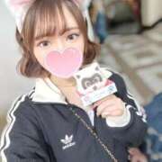 ヒメ日記 2025/05/15 12:45 投稿 なつめ ときめきビンビンリゾートｉｎ熊谷