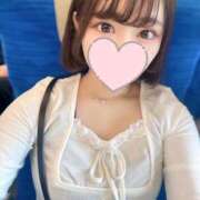 ヒメ日記 2025/05/15 20:34 投稿 なつめ ときめきビンビンリゾートｉｎ熊谷