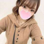 なつめ ろく！♡ ときめきビンビンリゾートｉｎ熊谷