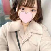 なつめ これから♡ ときめきビンビンリゾートｉｎ熊谷