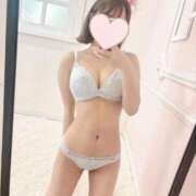 なつめ おれい、と♡ ときめきビンビンリゾートｉｎ熊谷