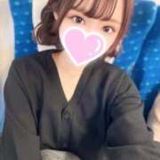 ヒメ日記 2025/01/18 12:56 投稿 なつめ 本庄デリヘル！奇跡のビンビン学園