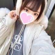 ヒメ日記 2025/01/18 20:35 投稿 なつめ 本庄デリヘル！奇跡のビンビン学園