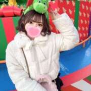 ヒメ日記 2025/01/20 12:45 投稿 なつめ 本庄デリヘル！奇跡のビンビン学園