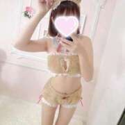 ヒメ日記 2025/01/20 18:45 投稿 なつめ 本庄デリヘル！奇跡のビンビン学園