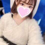 ヒメ日記 2025/01/21 13:05 投稿 なつめ 本庄デリヘル！奇跡のビンビン学園