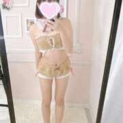 ヒメ日記 2025/01/21 18:45 投稿 なつめ 本庄デリヘル！奇跡のビンビン学園