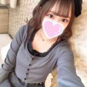 ヒメ日記 2025/01/21 22:15 投稿 なつめ 本庄デリヘル！奇跡のビンビン学園