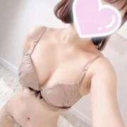 ヒメ日記 2025/01/22 17:45 投稿 なつめ 本庄デリヘル！奇跡のビンビン学園