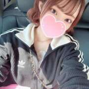 ヒメ日記 2025/05/11 12:55 投稿 なつめ 本庄デリヘル！奇跡のビンビン学園