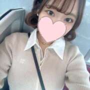 ヒメ日記 2025/05/12 12:55 投稿 なつめ 本庄デリヘル！奇跡のビンビン学園