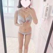 ヒメ日記 2025/05/12 17:25 投稿 なつめ 本庄デリヘル！奇跡のビンビン学園