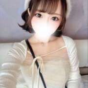 ヒメ日記 2025/12/27 21:45 投稿 なつめ 本庄デリヘル！奇跡のビンビン学園