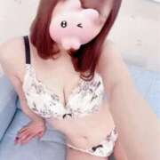 ヒメ日記 2025/12/28 00:35 投稿 なつめ 本庄デリヘル！奇跡のビンビン学園