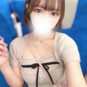 ヒメ日記 2025/12/28 12:46 投稿 なつめ 本庄デリヘル！奇跡のビンビン学園